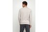 Придбати Кофта M NSW OPTIC CRW Nike 928465-221 оригінал Придбати Кофта M NSW OPTIC CRW Nike 928465-221 оригінал