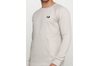Придбати Кофта M NSW OPTIC CRW Nike 928465-221 оригінал Придбати Кофта M NSW OPTIC CRW Nike 928465-221 оригінал
