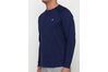 Купить Реглан спортивный Nike M NSW OPTIC CRW 928465-410 - оригинал, гарантия Купить Реглан спортивный Nike M NSW OPTIC CRW 928465-410 - оригинал, гарантия
