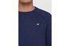 Купить Реглан спортивный Nike M NSW OPTIC CRW 928465-410 - оригинал, гарантия Купить Реглан спортивный Nike M NSW OPTIC CRW 928465-410 - оригинал, гарантия