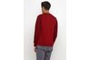 Придбати Кофта M NSW OPTIC CRW Nike 928465-677 оригінал Придбати Кофта M NSW OPTIC CRW Nike 928465-677 оригінал