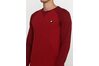 Придбати Кофта M NSW OPTIC CRW Nike 928465-677 оригінал Придбати Кофта M NSW OPTIC CRW Nike 928465-677 оригінал