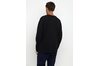 Купить Реглан спортивный Nike M NSW TCH FLC CRW LS 928471-010 - оригинал, гарантия Купить Реглан спортивный Nike M NSW TCH FLC CRW LS 928471-010 - оригинал, гарантия