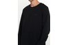 Купить Реглан спортивный Nike M NSW TCH FLC CRW LS 928471-010 - оригинал, гарантия Купить Реглан спортивный Nike M NSW TCH FLC CRW LS 928471-010 - оригинал, гарантия