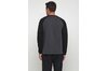 Купить Реглан спортивный Nike M NSW TCH FLC CRW LS 928471-060 - оригинал, гарантия Купить Реглан спортивный Nike M NSW TCH FLC CRW LS 928471-060 - оригинал, гарантия