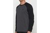 Купить Реглан спортивный Nike M NSW TCH FLC CRW LS 928471-060 - оригинал, гарантия Купить Реглан спортивный Nike M NSW TCH FLC CRW LS 928471-060 - оригинал, гарантия