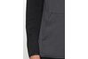 Купить Реглан спортивный Nike M NSW TCH FLC CRW LS 928471-060 - оригинал, гарантия Купить Реглан спортивный Nike M NSW TCH FLC CRW LS 928471-060 - оригинал, гарантия