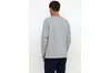 Придбати Кофта M NSW TCH FLC CRW LS Nike 928471-063 оригінал Придбати Кофта M NSW TCH FLC CRW LS Nike 928471-063 оригінал