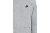 Придбати Кофта M NSW TCH FLC CRW LS Nike 928471-063 оригінал Придбати Кофта M NSW TCH FLC CRW LS Nike 928471-063 оригінал