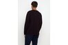 Придбати Кофта M NSW TCH FLC CRW LS Nike 928471-659 оригінал Придбати Кофта M NSW TCH FLC CRW LS Nike 928471-659 оригінал