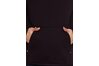 Придбати Кофта M NSW TCH FLC CRW LS Nike 928471-659 оригінал Придбати Кофта M NSW TCH FLC CRW LS Nike 928471-659 оригінал