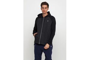 Кофта M NSW OPTIC HOODIE FZ Nike 928475-010 Кофта M NSW OPTIC HOODIE FZ Nike 928475-010