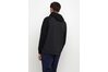 Придбати Кофта M NSW OPTIC HOODIE FZ Nike 928475-010 оригінал Придбати Кофта M NSW OPTIC HOODIE FZ Nike 928475-010 оригінал