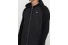 Придбати Кофта M NSW OPTIC HOODIE FZ Nike 928475-010 оригінал Придбати Кофта M NSW OPTIC HOODIE FZ Nike 928475-010 оригінал