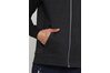 Придбати Кофта M NSW OPTIC HOODIE FZ Nike 928475-010 оригінал Придбати Кофта M NSW OPTIC HOODIE FZ Nike 928475-010 оригінал