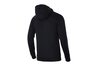 Купить Толстовка  M NSW OPTIC HOODIE FZ Nike 928475-011 - оригинал, гарантия