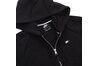 Купить Толстовка  M NSW OPTIC HOODIE FZ Nike 928475-011 - оригинал, гарантия