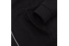 Купить Толстовка  M NSW OPTIC HOODIE FZ Nike 928475-011 - оригинал, гарантия