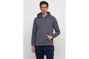 Олимпийка спортивная Nike M NSW OPTIC HOODIE FZ 928475-021 Олимпийка спортивная Nike M NSW OPTIC HOODIE FZ 928475-021