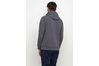 Купить Олимпийка спортивная Nike M NSW OPTIC HOODIE FZ 928475-021 - оригинал, гарантия Купить Олимпийка спортивная Nike M NSW OPTIC HOODIE FZ 928475-021 - оригинал, гарантия