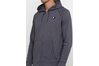 Купить Олимпийка спортивная Nike M NSW OPTIC HOODIE FZ 928475-021 - оригинал, гарантия Купить Олимпийка спортивная Nike M NSW OPTIC HOODIE FZ 928475-021 - оригинал, гарантия