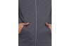 Купить Олимпийка спортивная Nike M NSW OPTIC HOODIE FZ 928475-021 - оригинал, гарантия Купить Олимпийка спортивная Nike M NSW OPTIC HOODIE FZ 928475-021 - оригинал, гарантия