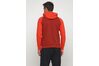 Придбати Кофта M NSW OPTIC HOODIE FZ Nike 928475-236 оригінал Придбати Кофта M NSW OPTIC HOODIE FZ Nike 928475-236 оригінал