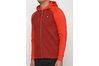 Придбати Кофта M NSW OPTIC HOODIE FZ Nike 928475-236 оригінал Придбати Кофта M NSW OPTIC HOODIE FZ Nike 928475-236 оригінал