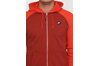 Придбати Кофта M NSW OPTIC HOODIE FZ Nike 928475-236 оригінал Придбати Кофта M NSW OPTIC HOODIE FZ Nike 928475-236 оригінал