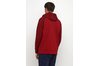 Купить Олимпийка спортивная Nike M NSW OPTIC HOODIE FZ 928475-677 - оригинал, гарантия Купить Олимпийка спортивная Nike M NSW OPTIC HOODIE FZ 928475-677 - оригинал, гарантия