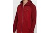 Купить Олимпийка спортивная Nike M NSW OPTIC HOODIE FZ 928475-677 - оригинал, гарантия Купить Олимпийка спортивная Nike M NSW OPTIC HOODIE FZ 928475-677 - оригинал, гарантия