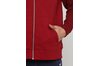 Купить Олимпийка спортивная Nike M NSW OPTIC HOODIE FZ 928475-677 - оригинал, гарантия Купить Олимпийка спортивная Nike M NSW OPTIC HOODIE FZ 928475-677 - оригинал, гарантия