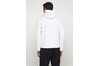Купить Олимпийка с капюшоном Nike M NSW TCH FLC HOODIE FZ 928483-051 - оригинал, гарантия Купить Олимпийка с капюшоном Nike M NSW TCH FLC HOODIE FZ 928483-051 - оригинал, гарантия