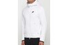 Купить Олимпийка с капюшоном Nike M NSW TCH FLC HOODIE FZ 928483-051 - оригинал, гарантия Купить Олимпийка с капюшоном Nike M NSW TCH FLC HOODIE FZ 928483-051 - оригинал, гарантия