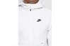 Купить Олимпийка с капюшоном Nike M NSW TCH FLC HOODIE FZ 928483-051 - оригинал, гарантия Купить Олимпийка с капюшоном Nike M NSW TCH FLC HOODIE FZ 928483-051 - оригинал, гарантия