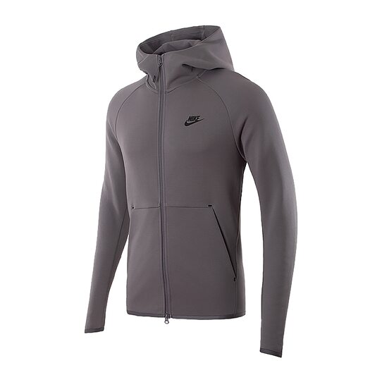 Купить Олимпийка с капюшоном Nike M NSW TCH FLC HOODIE FZ 928483-056 - оригинал, гарантия Купить Олимпийка с капюшоном Nike M NSW TCH FLC HOODIE FZ 928483-056 - оригинал, гарантия