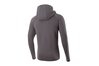 Купить Олимпийка с капюшоном Nike M NSW TCH FLC HOODIE FZ 928483-056 - оригинал, гарантия Купить Олимпийка с капюшоном Nike M NSW TCH FLC HOODIE FZ 928483-056 - оригинал, гарантия