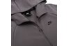 Купить Олимпийка с капюшоном Nike M NSW TCH FLC HOODIE FZ 928483-056 - оригинал, гарантия Купить Олимпийка с капюшоном Nike M NSW TCH FLC HOODIE FZ 928483-056 - оригинал, гарантия