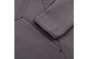 Купить Олимпийка с капюшоном Nike M NSW TCH FLC HOODIE FZ 928483-056 - оригинал, гарантия Купить Олимпийка с капюшоном Nike M NSW TCH FLC HOODIE FZ 928483-056 - оригинал, гарантия