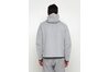 Купить Олимпийка с капюшоном Nike M NSW TCH FLC HOODIE FZ 928483-063 - оригинал, гарантия Купить Олимпийка с капюшоном Nike M NSW TCH FLC HOODIE FZ 928483-063 - оригинал, гарантия