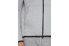 Купить Олимпийка с капюшоном Nike M NSW TCH FLC HOODIE FZ 928483-063 - оригинал, гарантия Купить Олимпийка с капюшоном Nike M NSW TCH FLC HOODIE FZ 928483-063 - оригинал, гарантия