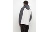 Купить Олимпийка с капюшоном Nike M NSW TCH FLC HOODIE FZ 928483-072 - оригинал, гарантия Купить Олимпийка с капюшоном Nike M NSW TCH FLC HOODIE FZ 928483-072 - оригинал, гарантия