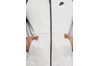 Купить Олимпийка с капюшоном Nike M NSW TCH FLC HOODIE FZ 928483-072 - оригинал, гарантия Купить Олимпийка с капюшоном Nike M NSW TCH FLC HOODIE FZ 928483-072 - оригинал, гарантия