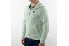 Купить Олимпийка с капюшоном Nike M NSW TCH FLC HOODIE FZ 928483-321 - оригинал, гарантия Купить Олимпийка с капюшоном Nike M NSW TCH FLC HOODIE FZ 928483-321 - оригинал, гарантия