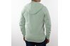 Купить Олимпийка с капюшоном Nike M NSW TCH FLC HOODIE FZ 928483-321 - оригинал, гарантия Купить Олимпийка с капюшоном Nike M NSW TCH FLC HOODIE FZ 928483-321 - оригинал, гарантия