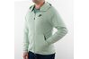 Купить Олимпийка с капюшоном Nike M NSW TCH FLC HOODIE FZ 928483-321 - оригинал, гарантия Купить Олимпийка с капюшоном Nike M NSW TCH FLC HOODIE FZ 928483-321 - оригинал, гарантия