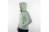 Купить Олимпийка с капюшоном Nike M NSW TCH FLC HOODIE FZ 928483-321 - оригинал, гарантия Купить Олимпийка с капюшоном Nike M NSW TCH FLC HOODIE FZ 928483-321 - оригинал, гарантия