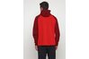 Придбати Кофта M NSW TCH FLC HOODIE FZ Nike 928483-657 - оригінал Придбати Кофта M NSW TCH FLC HOODIE FZ Nike 928483-657 - оригінал