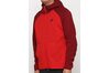 Придбати Кофта M NSW TCH FLC HOODIE FZ Nike 928483-657 - оригінал Придбати Кофта M NSW TCH FLC HOODIE FZ Nike 928483-657 - оригінал