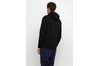 Купить Толстовка спортивная  Nike M NSW TCH FLC HOODIE PO 928487-010 - оригинал, гарантия